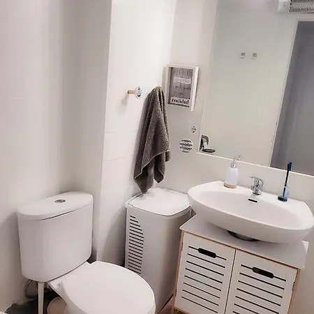 Amplio * Puebla de Farnals