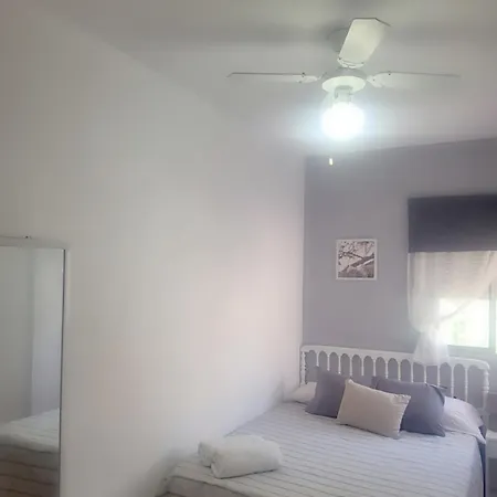 Amplio * Puebla de Farnals