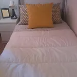 Apartment Amplio *